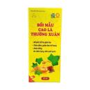 boi mau cao la thuong xuan 2 E1318 130x130px