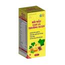 boi mau cao la thuong xuan 3 L4155 130x130px