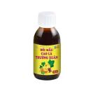 boi mau cao la thuong xuan 4 K4067 130x130px