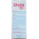 boiron stoda cold cough 1 G2428 130x130px