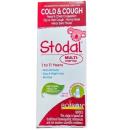 boiron stoda cold cough 2 I3325 130x130px