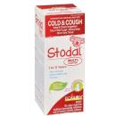 boiron stoda cold cough 4 S7141 130x130px