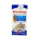bokap bone health support 2 L4072 130x130px