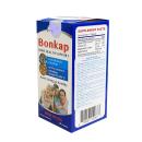 bokap bone health support 5 U8301 130x130px