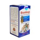 bokap bone health support 6 P6323 130x130px