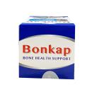 bokap bone health support 7 V8072 130x130px