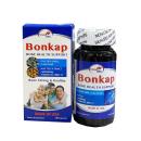 bokap bone health support 8 U8070 130x130px