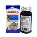 bokap bone health support 9 I3705 130x130px