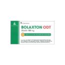 bolaxton odt 1 U8503 130x130px
