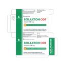 bolaxton odt 2 K4318 130x130px