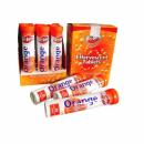 bolero orange multivitamins 2 H3536 130x130px