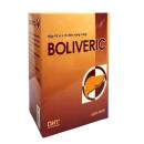 boliveric 1 F2835 130x130px