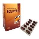 boliveric D1173 130x130px