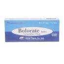 bolorate tablet S7712 130x130px