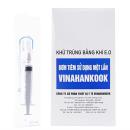 bom tiem vinahankook 5ml cc 2 U8442 130x130px