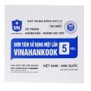 bom tiem vinahankook 5ml cc 3 K4748 130x130px