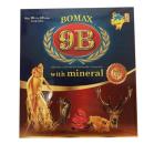 bomax9b2 L4730 130x130px