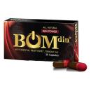 bomdin2 G2606 130x130px