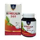 bomegalin 3 6 9 1 H2066 130x130px