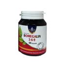 bomegalin 3 6 9 3 Q6782 130x130px