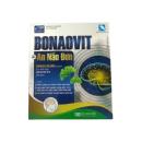 bonaovit an nao don 1 T8764 130x130px