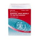 bonasol once weekly 70mg oral solution 3 Q6668 130x130px