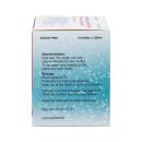 bonasol once weekly 70mg oral solution 5 A0304 130x130px