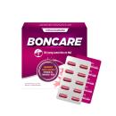 boncare 1 U8223 130x130px