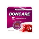 boncare 2 H3420 130x130px