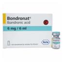 bondronat 6mg6ml 1 S7066 130x130px