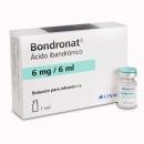 bondronat 6mg6ml 2 V8712 130x130px