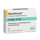 bondronat 6mg6ml 3 D1572 130x130px