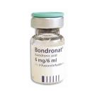 bondronat 6mg6ml 4 S7413 130x130px