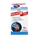 bone active green living 3 P6233 130x130px