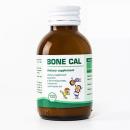 bone cal 100ml 03 B0226 130x130px