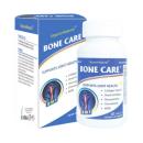 bone care vitaminnatural 1 A0415 130x130px