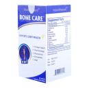 bone care vitaminnatural 3 U8426 130x130px