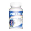 bone care vitaminnatural 4 Q6043 130x130px
