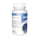 bone care vitaminnatural 5 N5460 130x130px