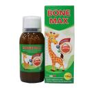 bone max 01 V8706 130x130