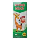 bone max 03 D1541 130x130px