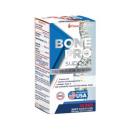 bone pro support 4 S7382 130x130px