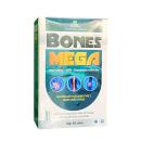 bones mega 1 V8573 130x130px