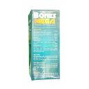 bones mega 2 G2310 130x130px