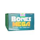 bones mega 4 B0231 130x130px