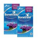 bonetrate aqua 1 Q6688 130x130px
