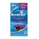 bonetrate aqua 2 B0325 130x130px