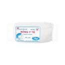 bong gon bao thach 10g 1 P6754 130x130px