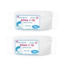 bong gon bao thach 10g 2 Q6347 130x130px