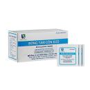 bong tam con eco mpv 1 B0205 130x130px